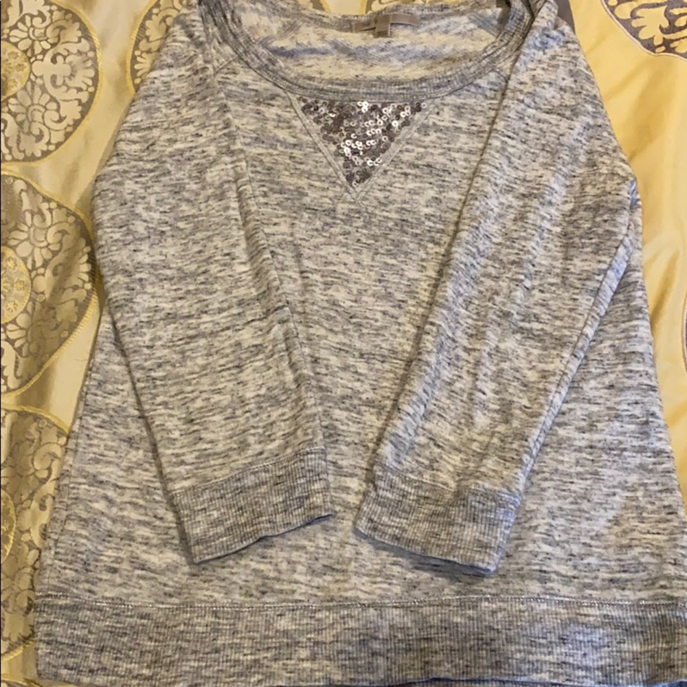 Sweatshirts